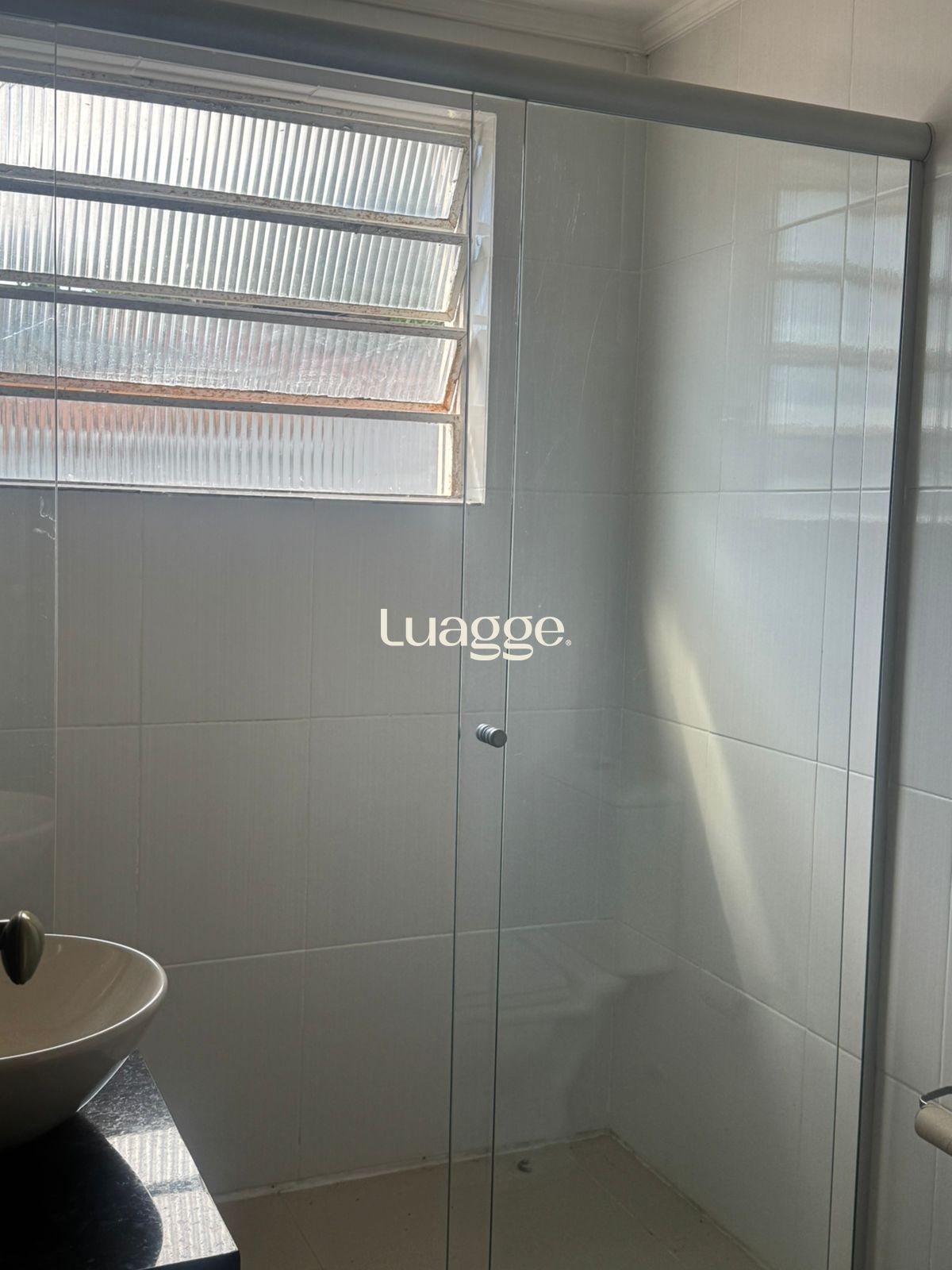 Depósito-Galpão-Armazém à venda com 2 quartos, 86m² - Foto 10