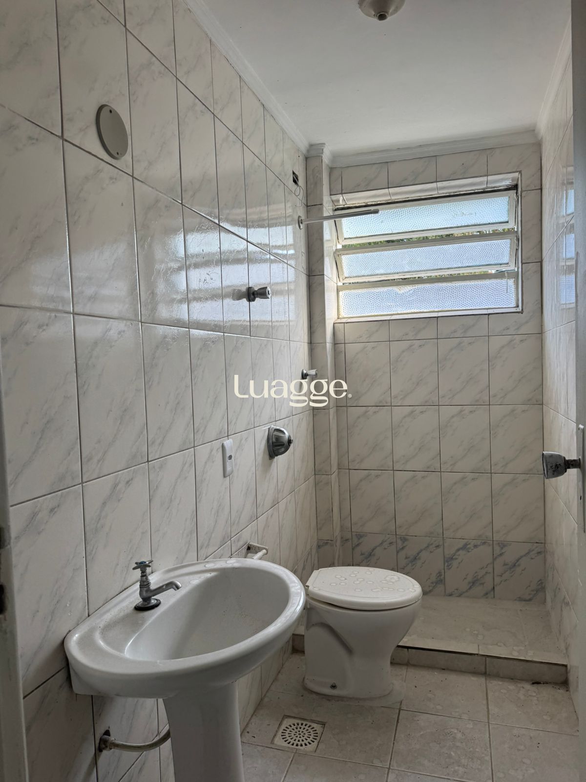 Apartamento, 2 quartos, 58 m² - Foto 8