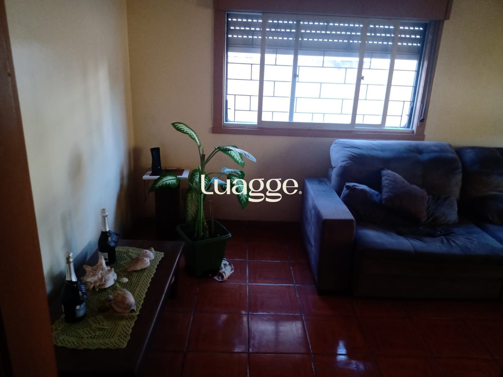 Casa à venda com 3 quartos, 70m² - Foto 10