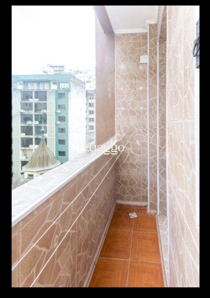 Apartamento, 1 quarto, 43 m² - Foto 9