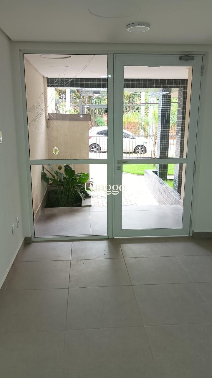 Apartamento à venda com 2 quartos, 92m² - Foto 23