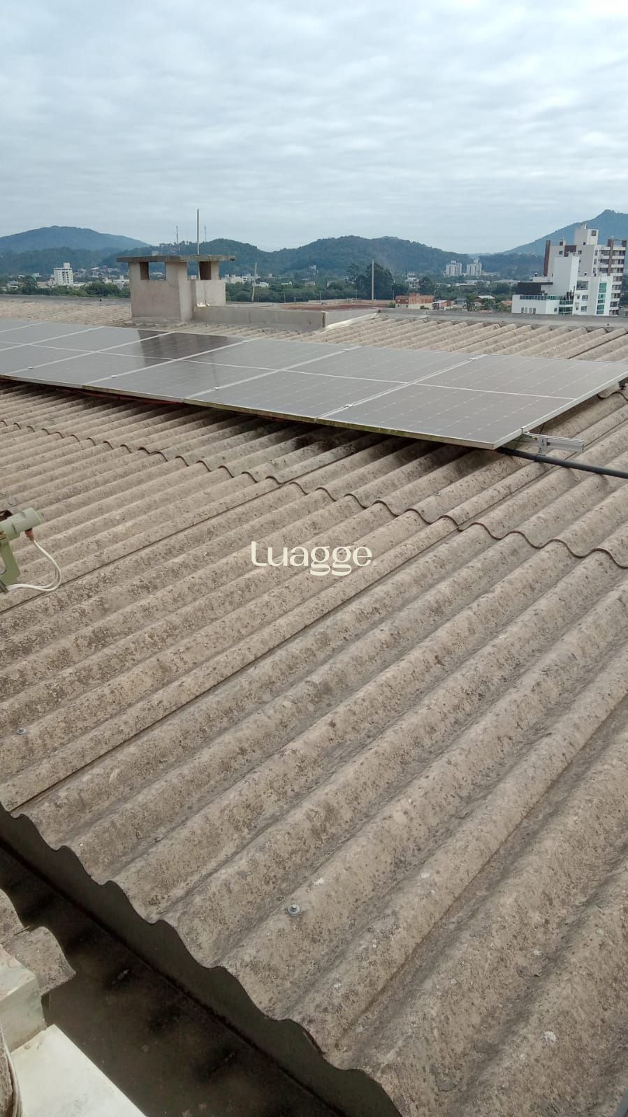 Cobertura à venda com 2 quartos, 2m² - Foto 35
