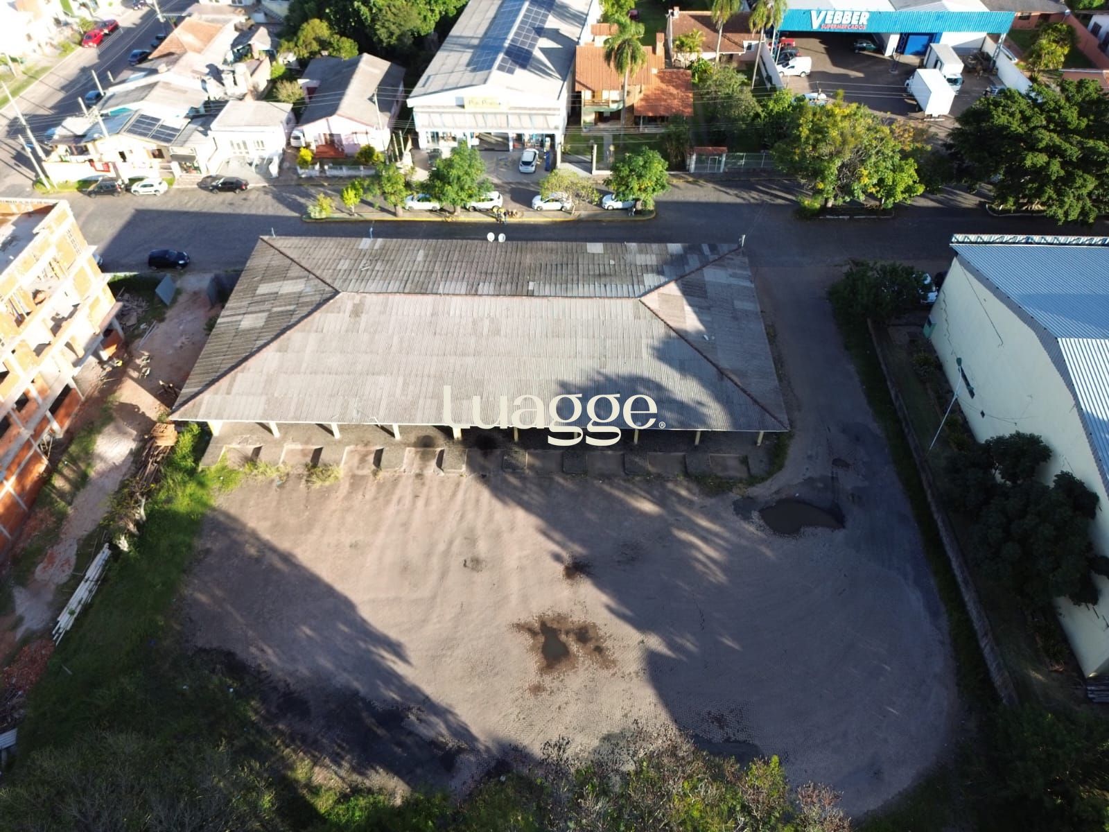 Prédio Inteiro à venda com 11 quartos, 2m² - Foto 10