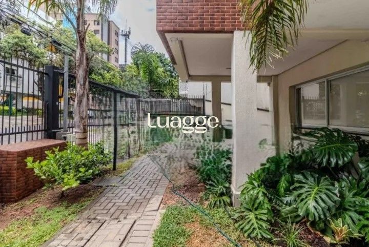 Apartamento, 2 quartos, à venda, 72 m², São João - Porto Alegre — foto 3