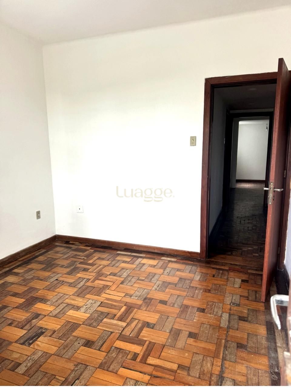 Dorm 1