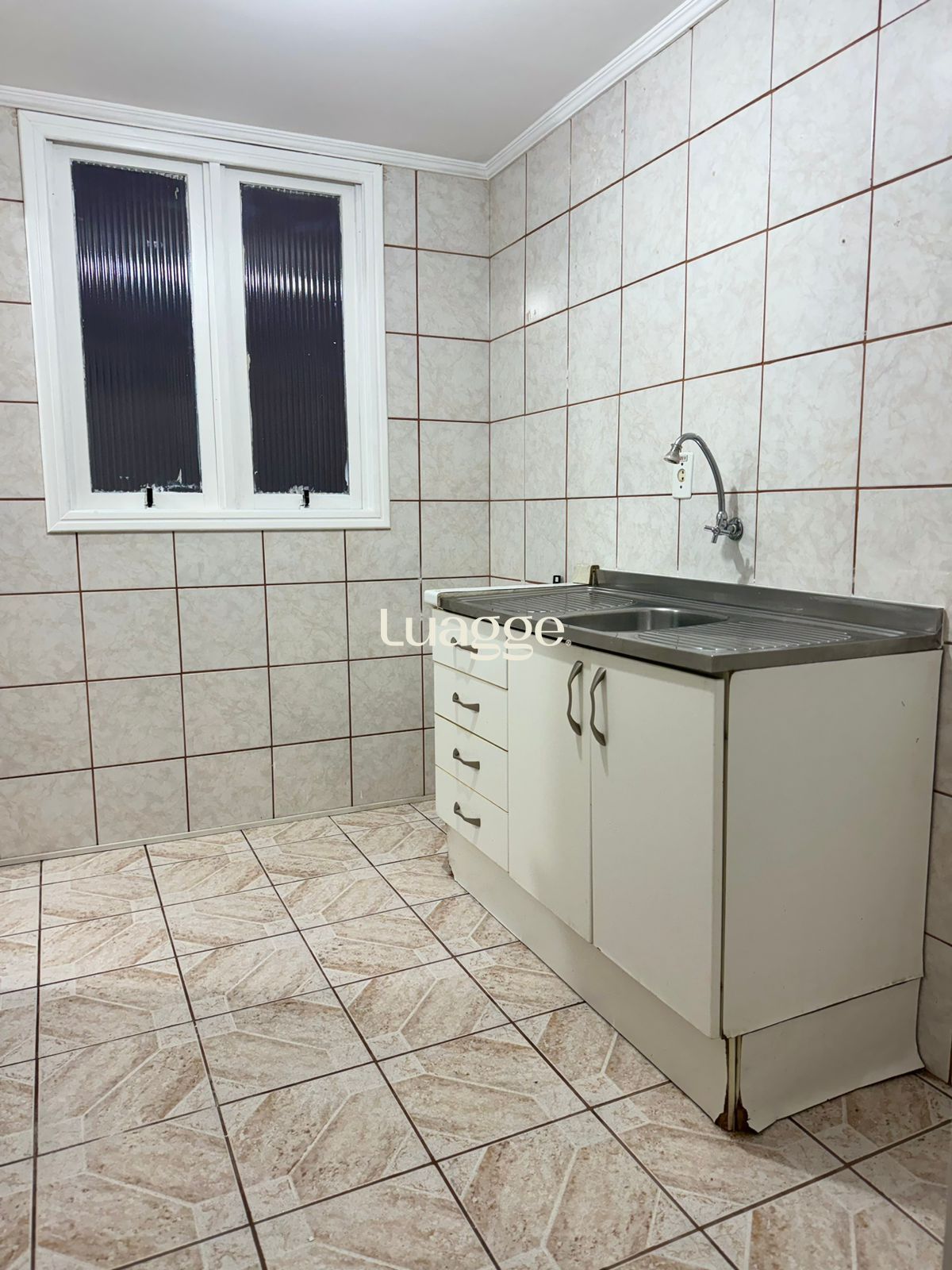 Apartamento à venda com 1 quarto, 48m² - Foto 9