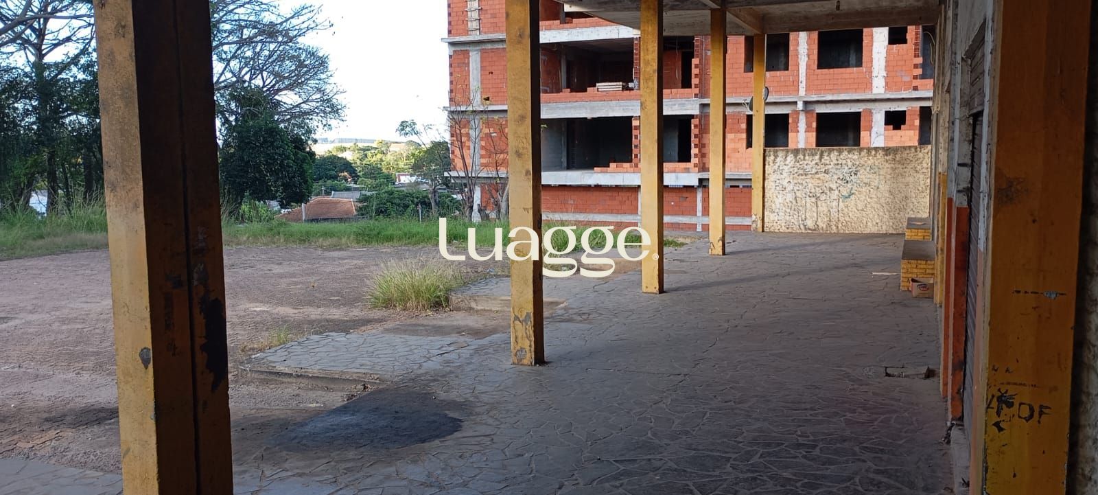 Prédio Inteiro à venda com 11 quartos, 2m² - Foto 7
