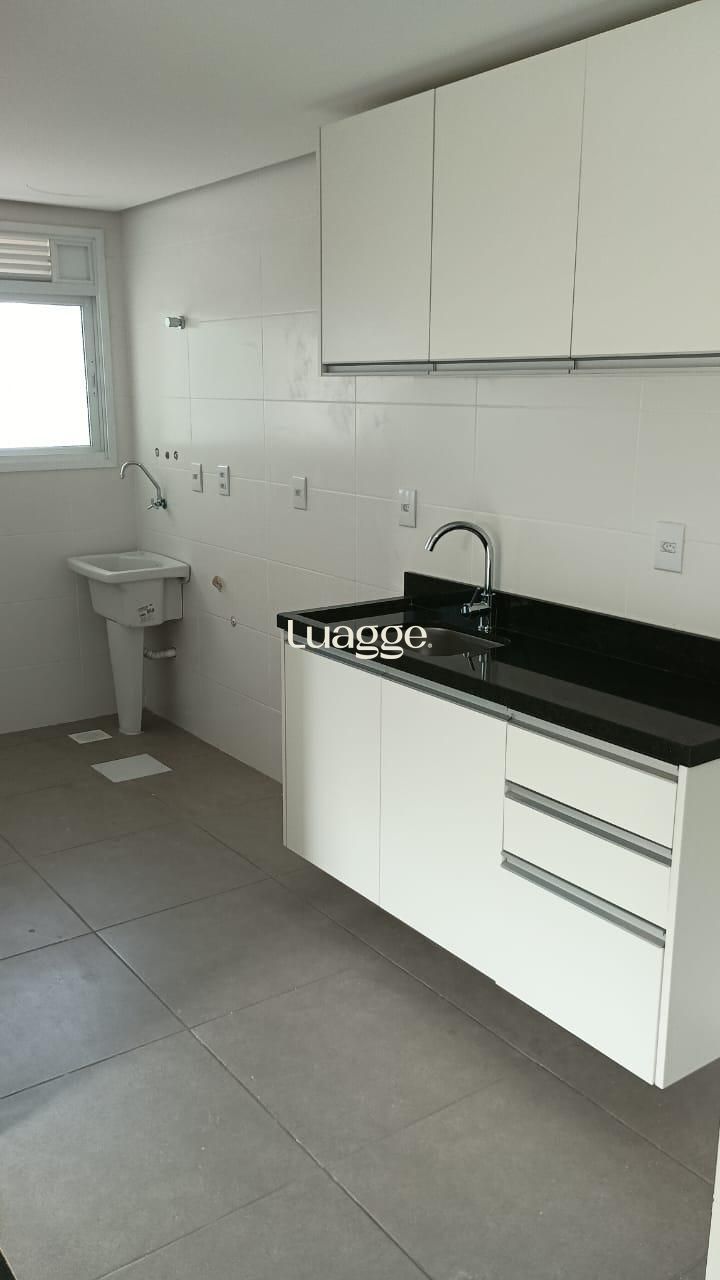 Apartamento à venda com 2 quartos, 92m² - Foto 9
