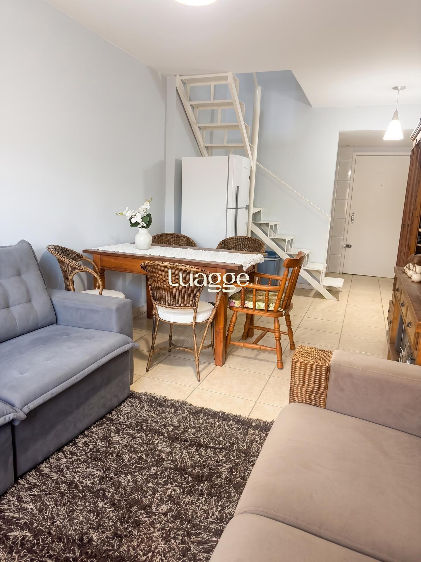 Apartamento, 1 quarto, à venda, 54 m², Centro Histórico - Porto Alegre — foto 3