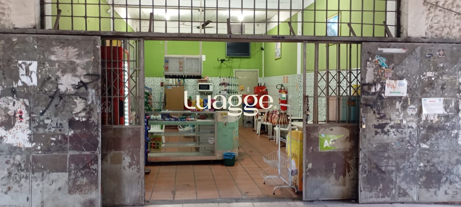 Prédio Inteiro à venda com 11 quartos, 2m² - Foto 4