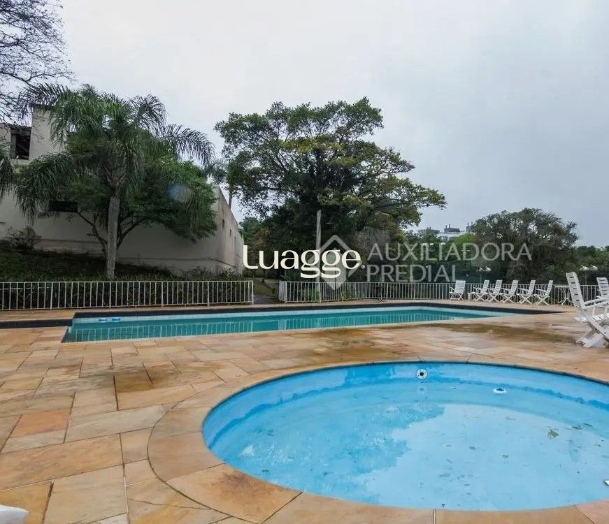 Casa de Condomínio à venda com 3 quartos, 198m² - Foto 20