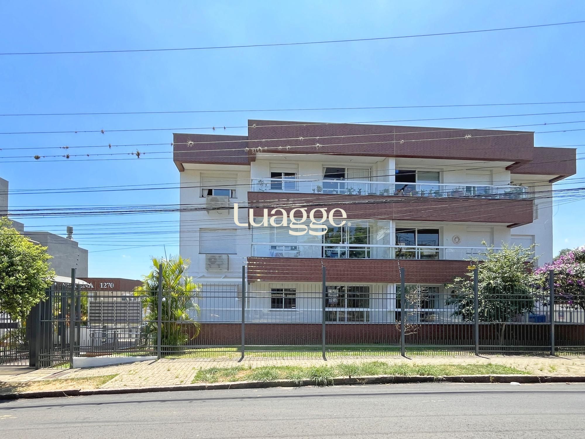 Depósito-Galpão-Armazém à venda com 2 quartos, 155m² - Foto 52