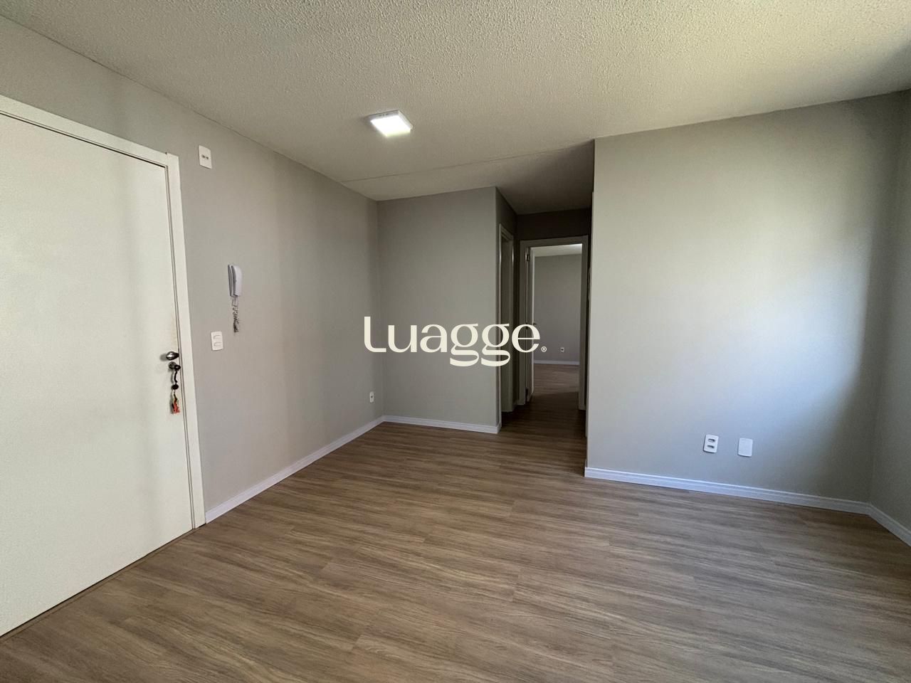 Apartamento, 2 quartos, 37 m² - Foto 6