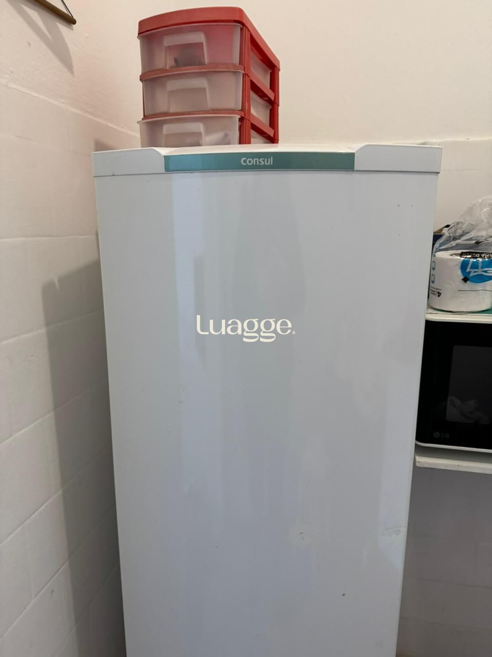 Apartamento, 1 quarto, 22 m² - Foto 18