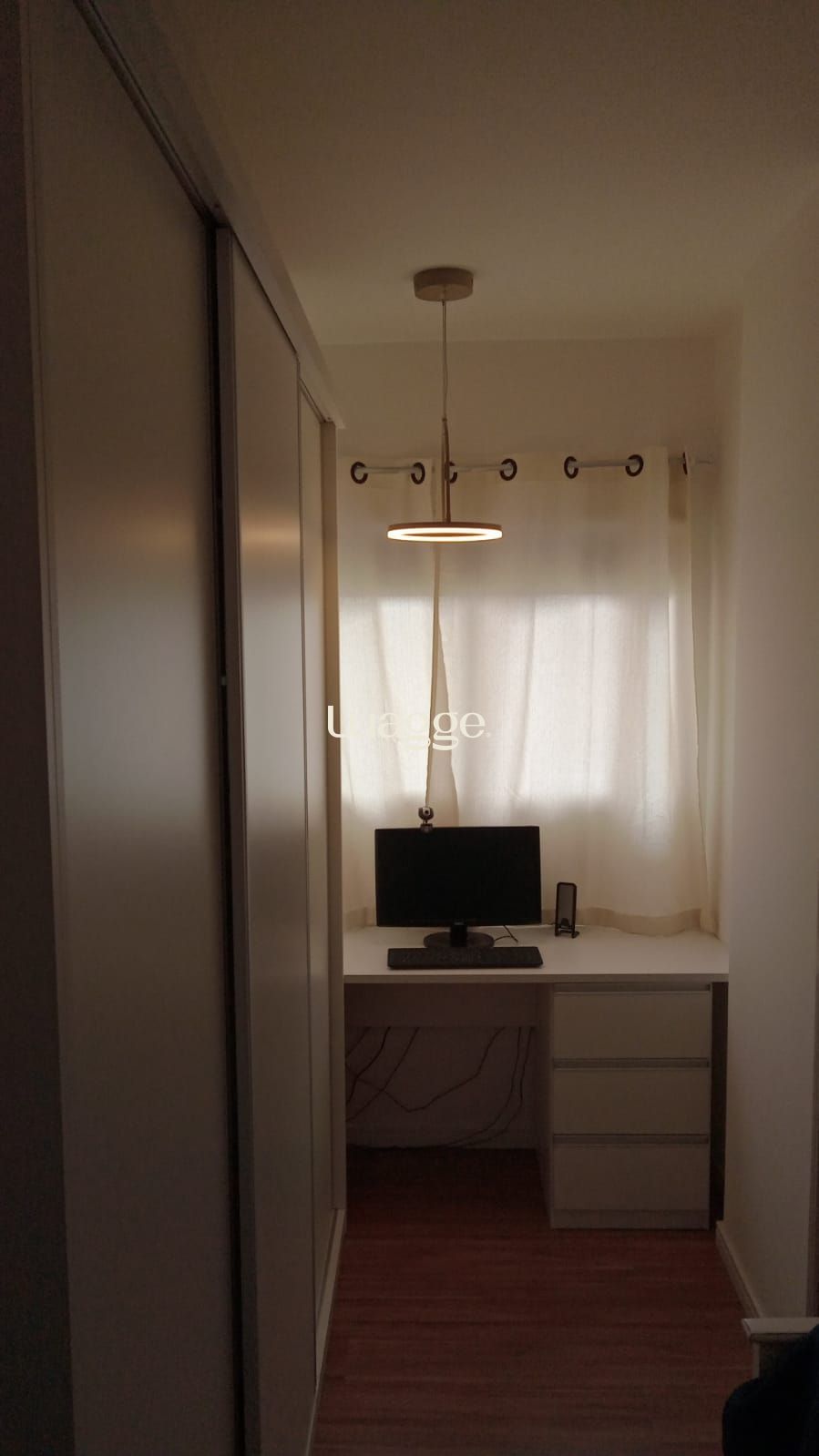 Cobertura à venda com 2 quartos, 2m² - Foto 12