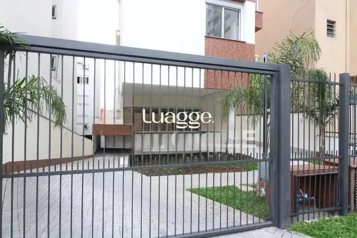 Apartamento, 2 quartos, à venda, 72 m², São João - Porto Alegre — foto 2