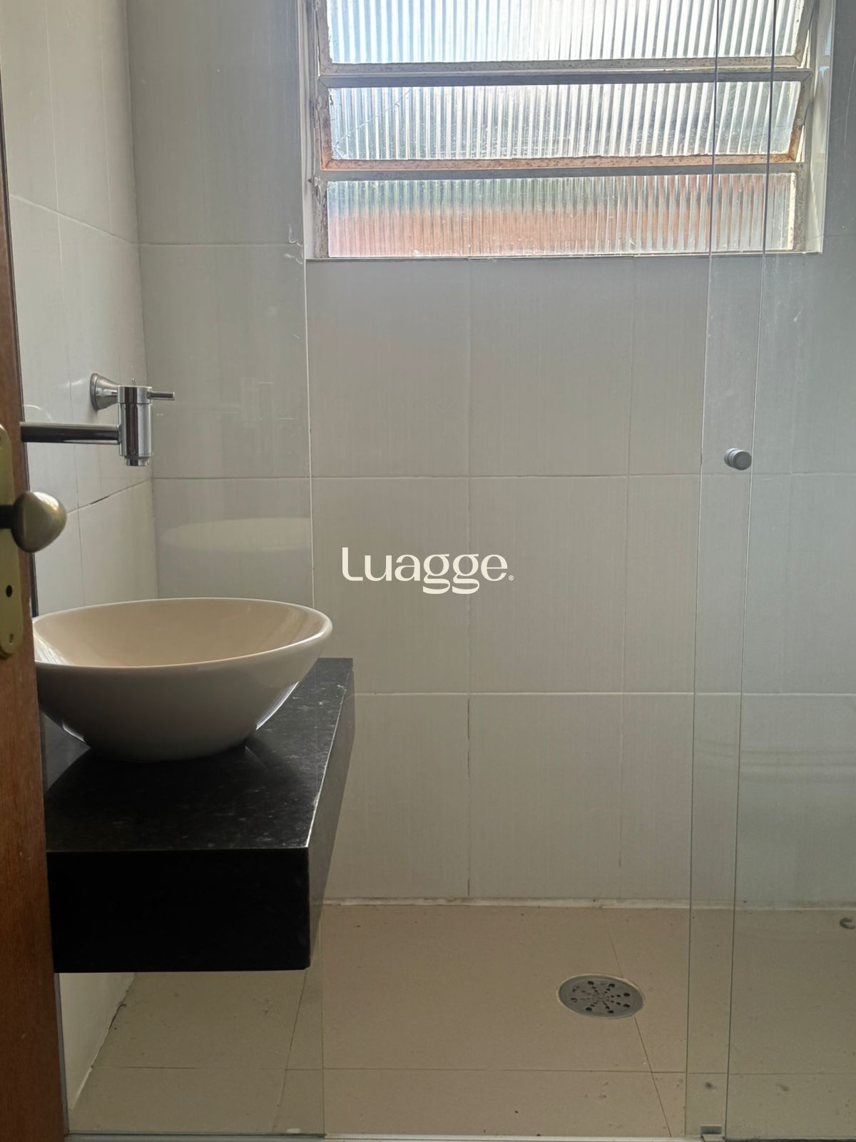 Depósito-Galpão-Armazém à venda com 2 quartos, 86m² - Foto 8