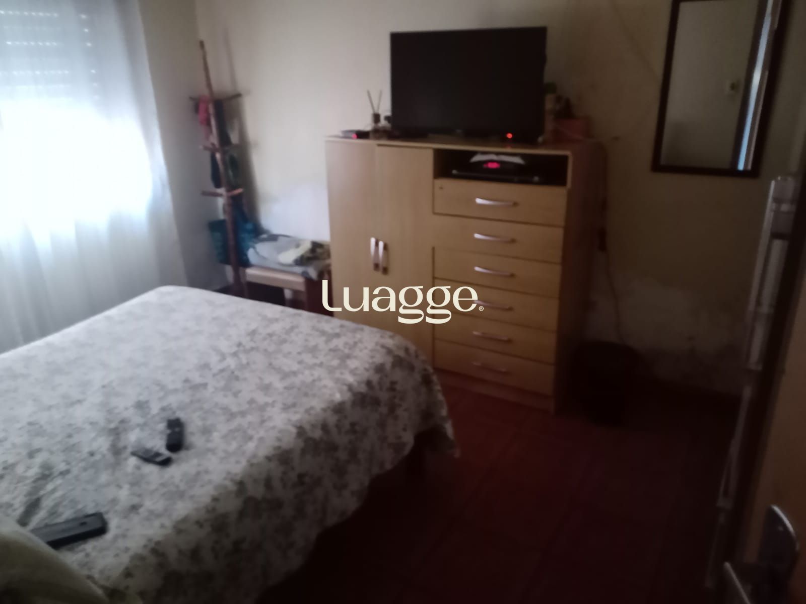 Casa à venda com 3 quartos, 70m² - Foto 13