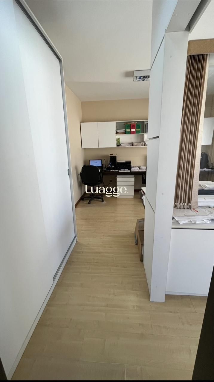 Sala-Conjunto, 34 m² - Foto 6