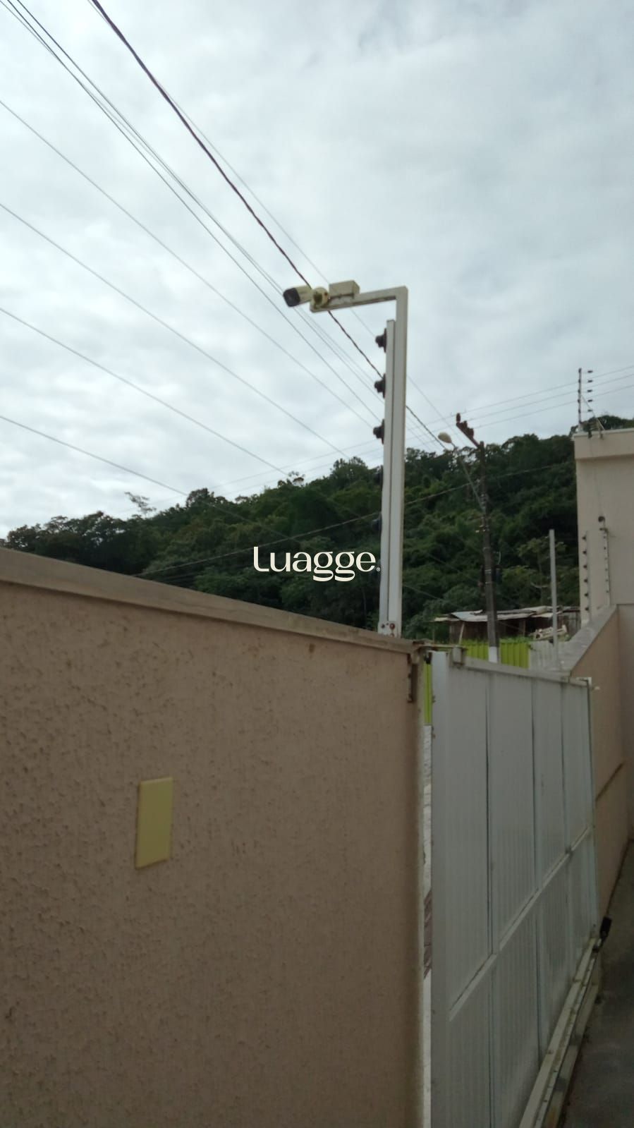 Cobertura à venda com 2 quartos, 2m² - Foto 36