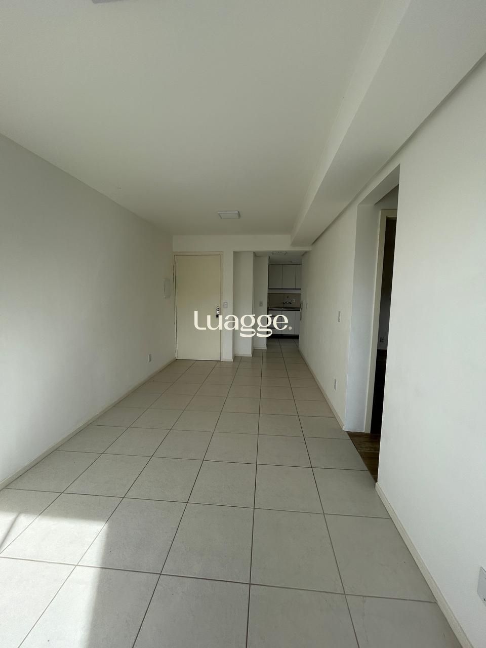 Apartamento, 3 quartos, à venda, 63 m², Aberta dos Morros - Porto Alegre — foto 2