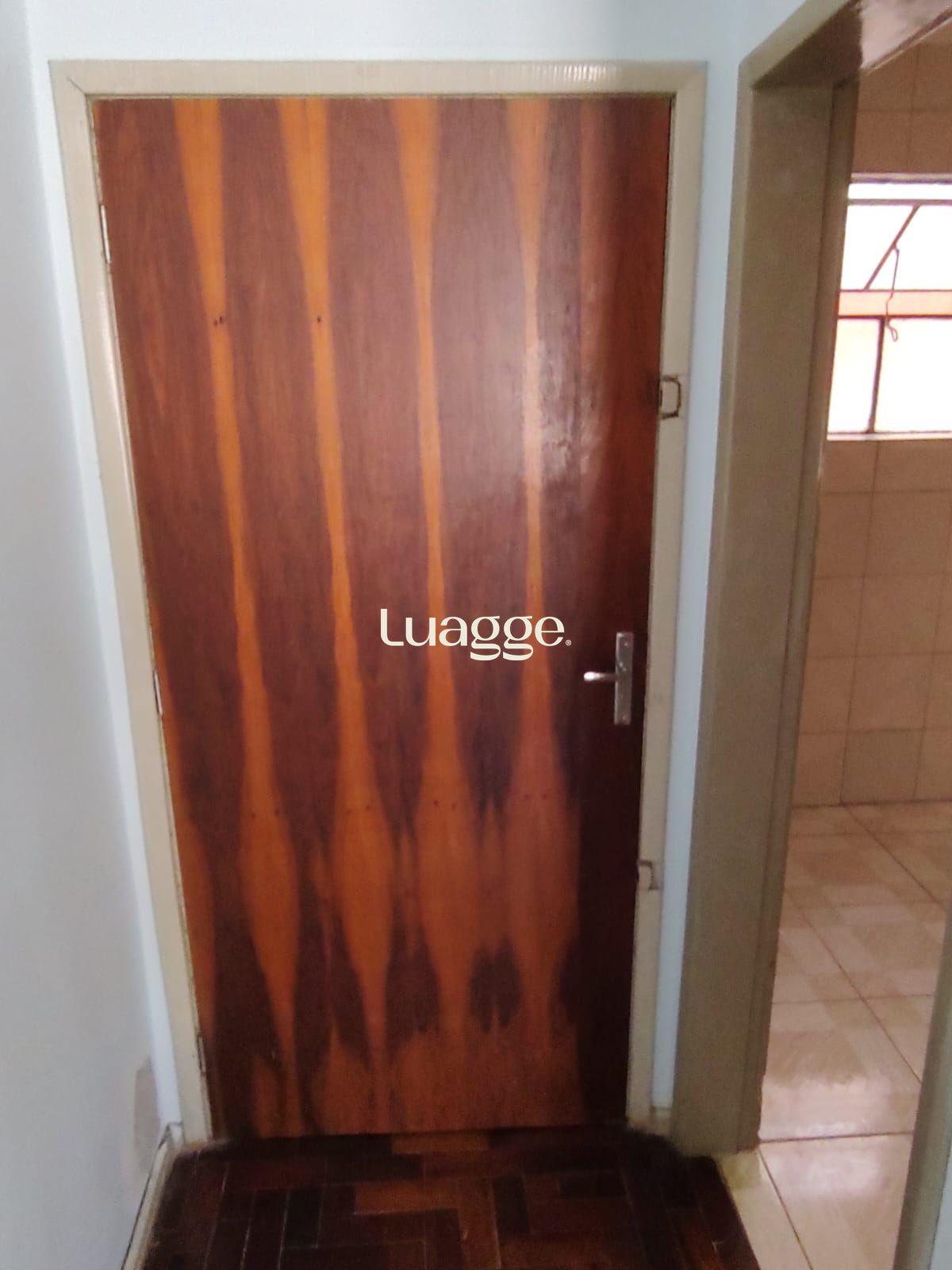Apartamento, 2 quartos, 51 m² - Foto 1