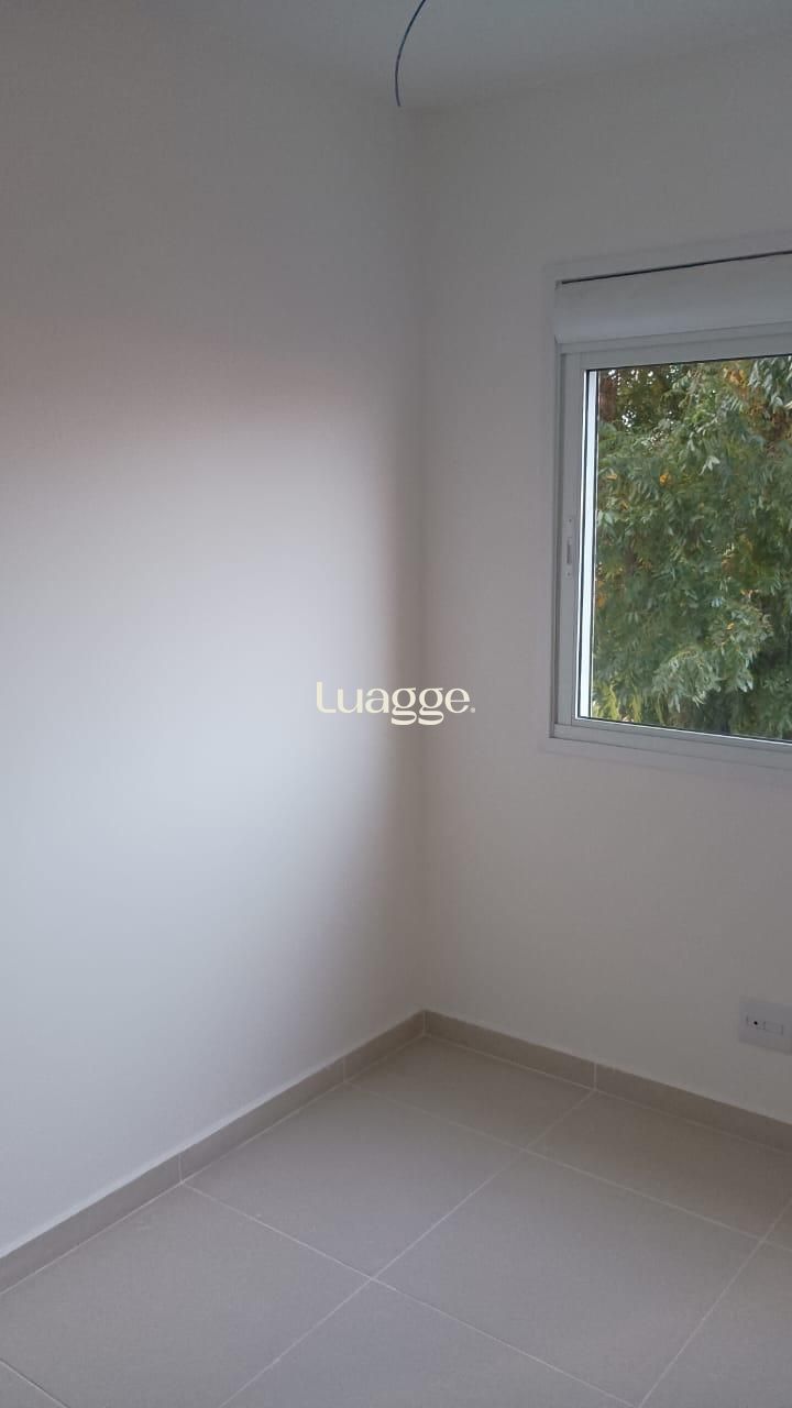 Apartamento à venda com 2 quartos, 92m² - Foto 17