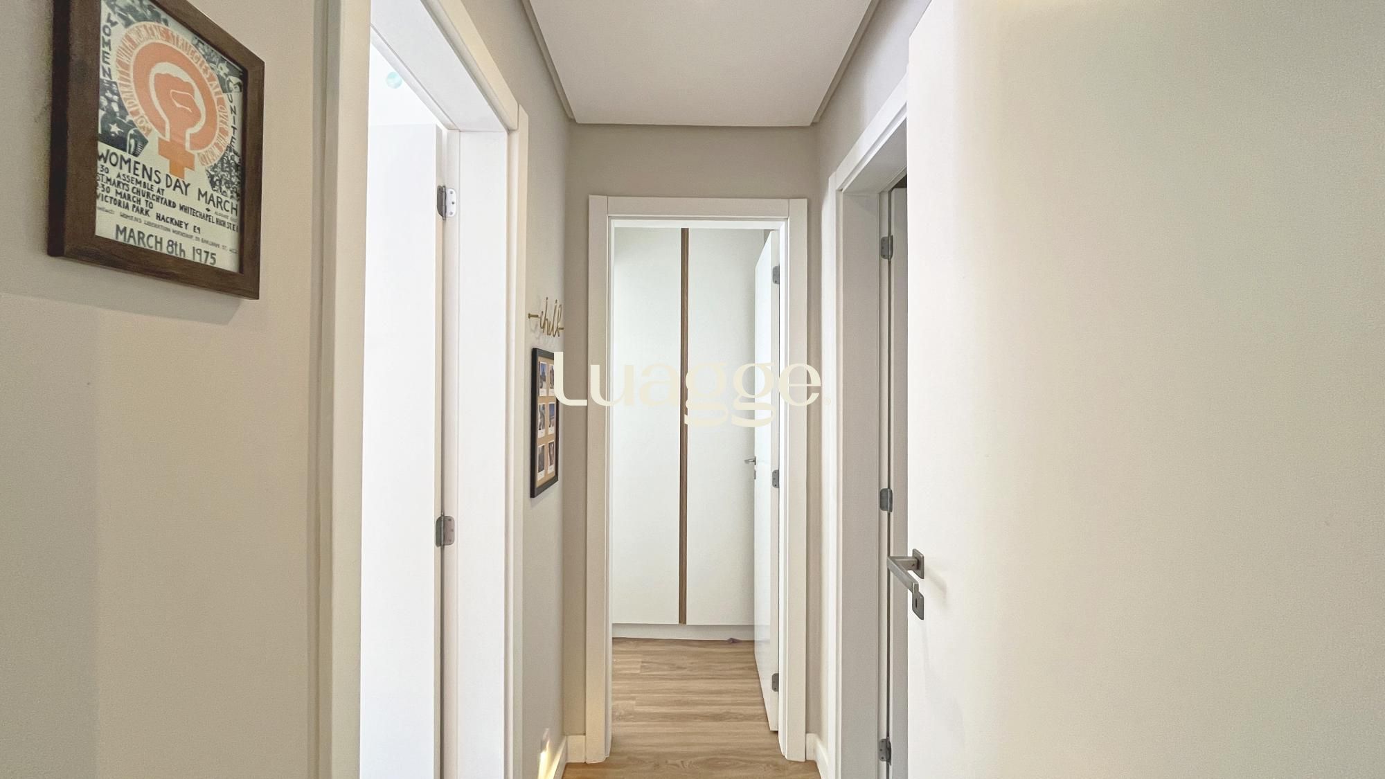 Depósito-Galpão-Armazém à venda com 2 quartos, 155m² - Foto 23