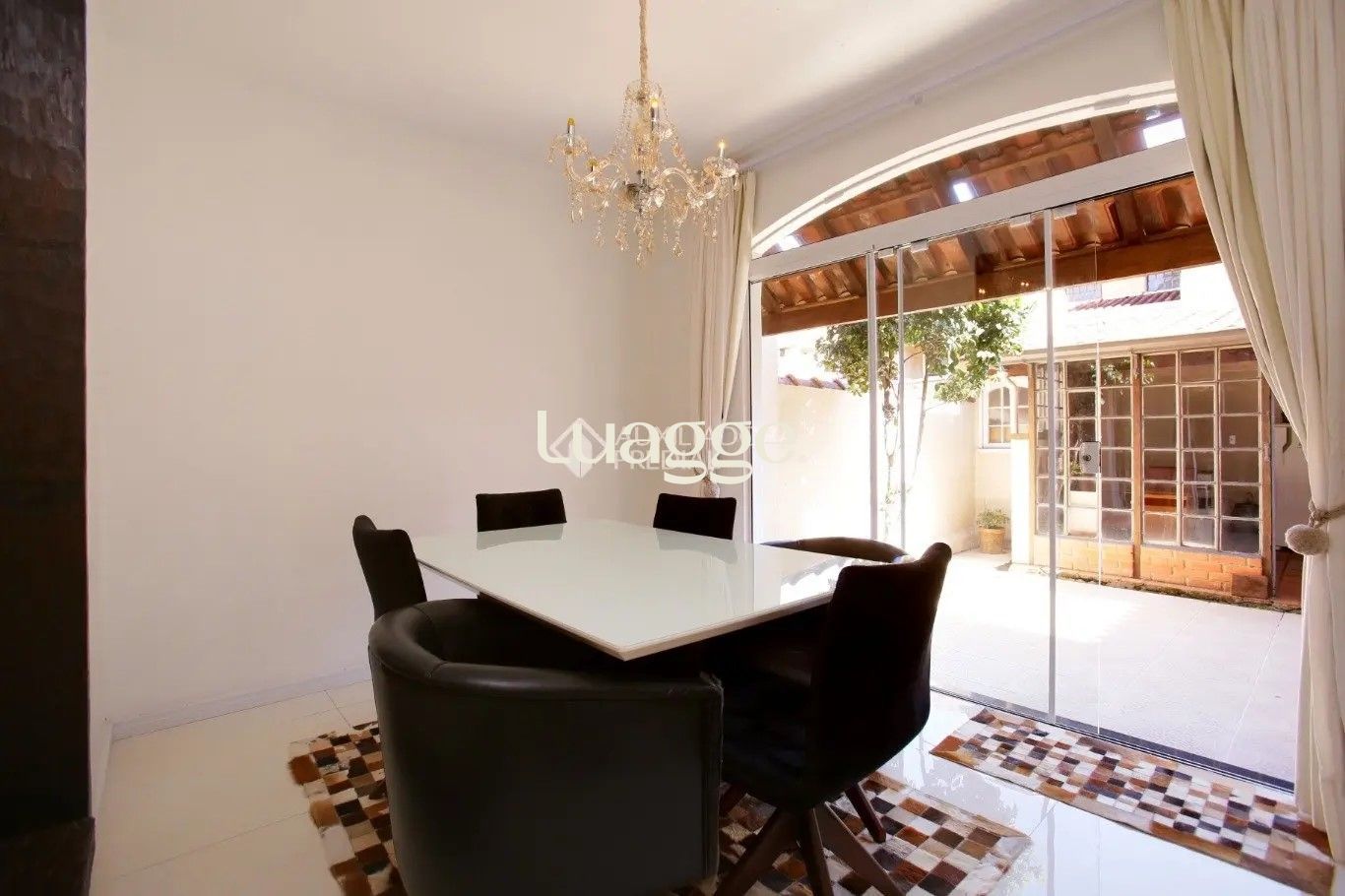 Casa de Condomínio à venda com 3 quartos, 198m² - Foto 7