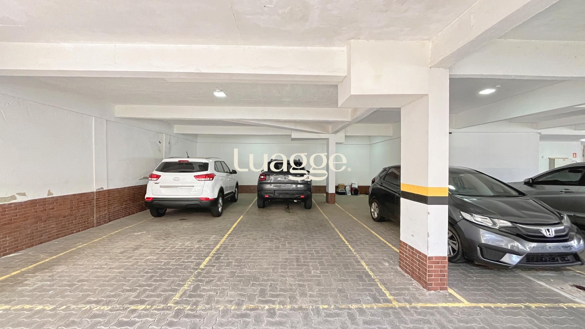 Depósito-Galpão-Armazém à venda com 2 quartos, 155m² - Foto 46