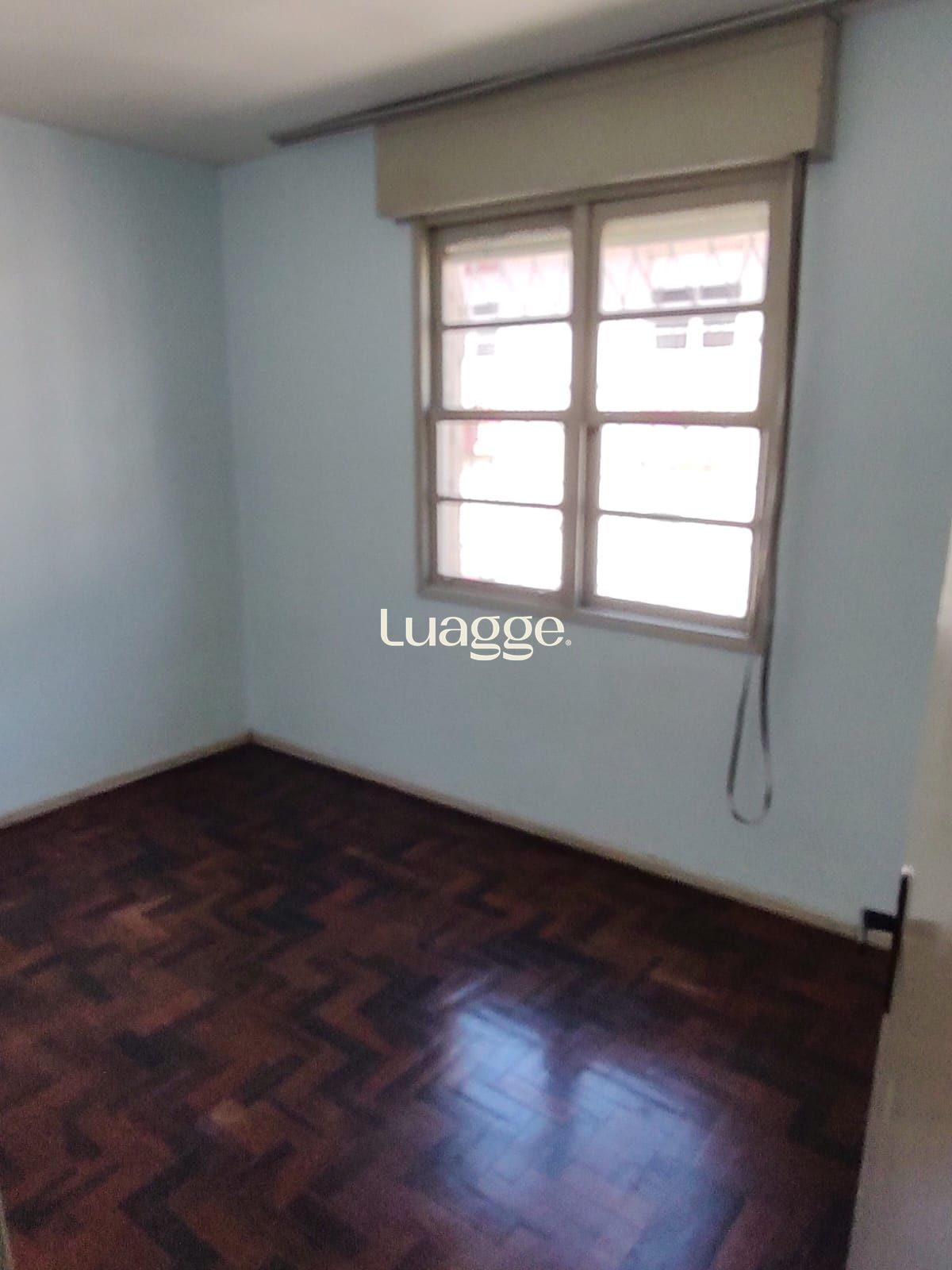 Apartamento, 2 quartos, 51 m² - Foto 5