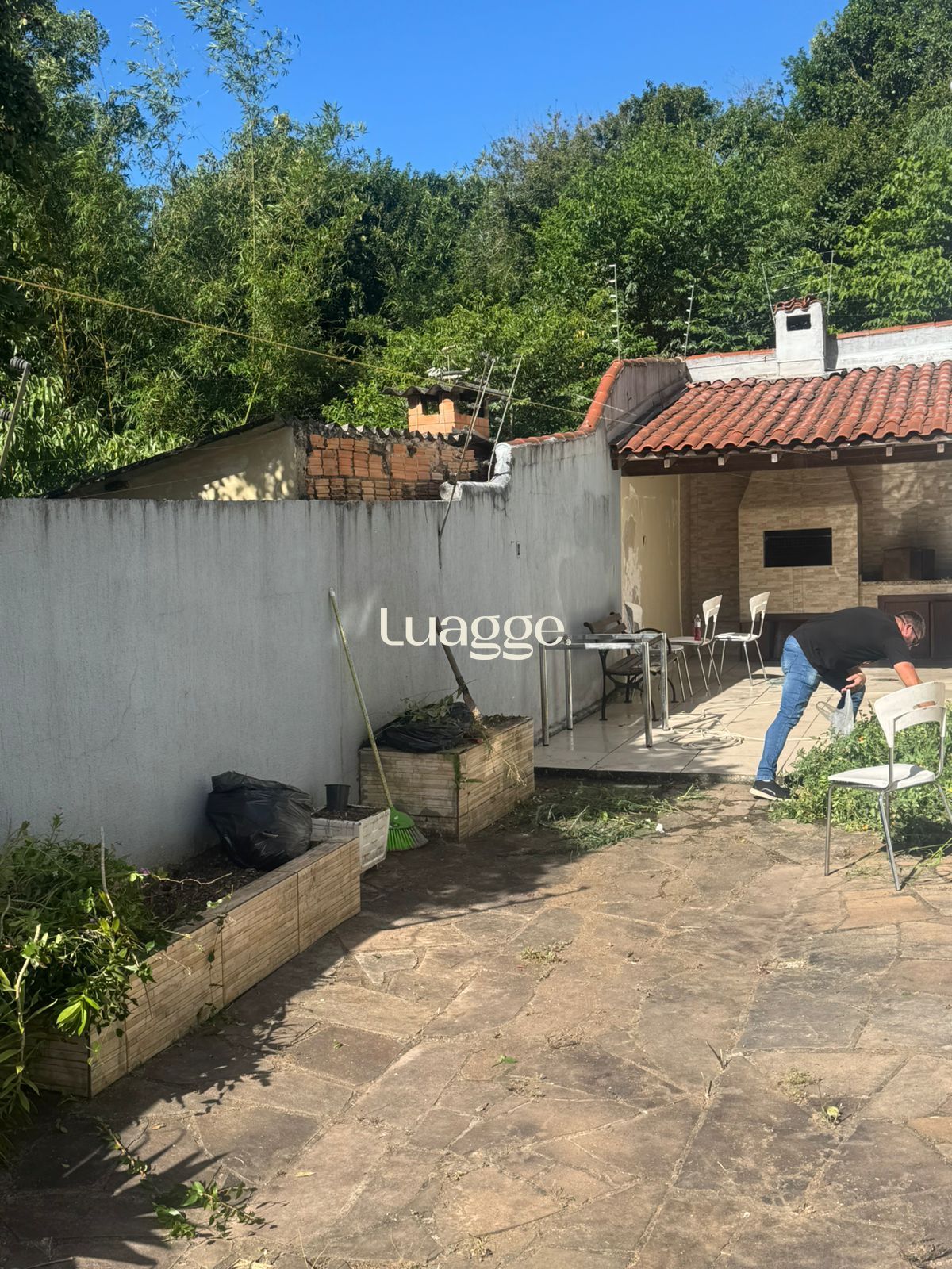 Depósito-Galpão-Armazém à venda com 2 quartos, 86m² - Foto 16