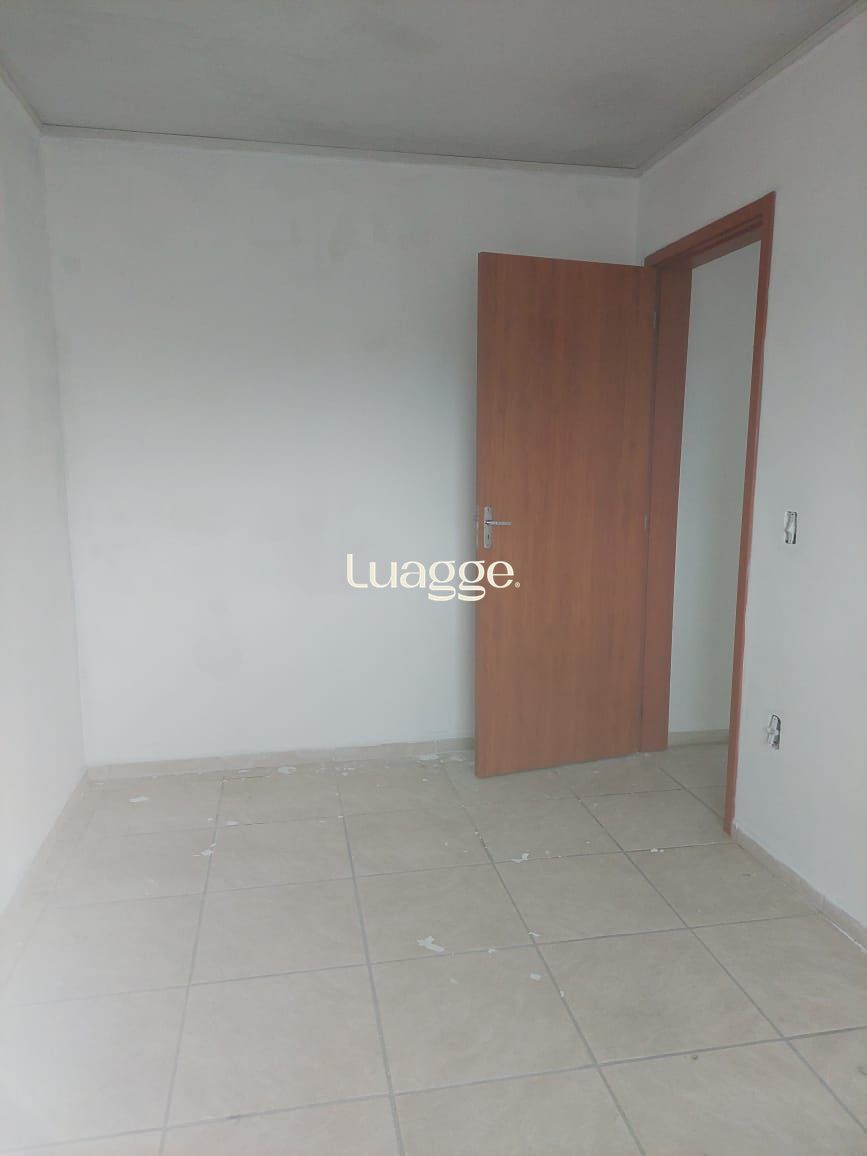 Apartamento, 2 quartos, à venda, 51 m², Chapéu do Sol - Porto Alegre — foto 4