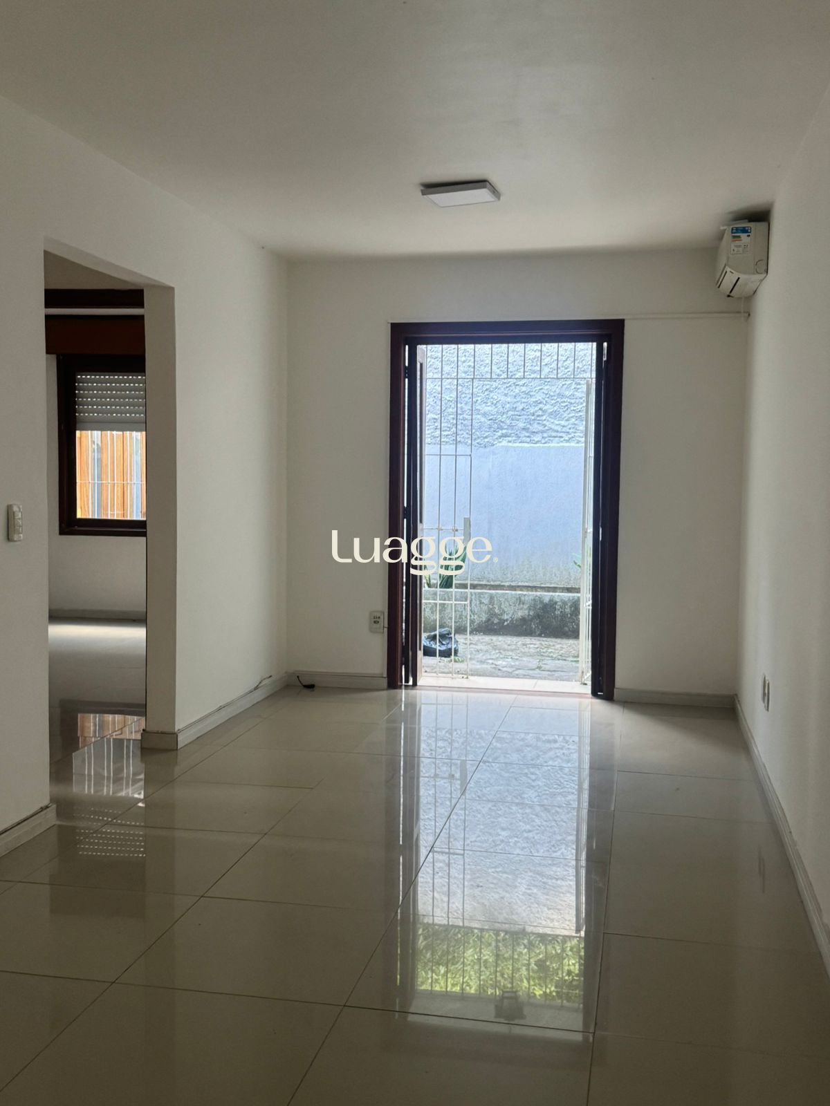 Depósito-Galpão-Armazém à venda com 2 quartos, 86m² - Foto 2
