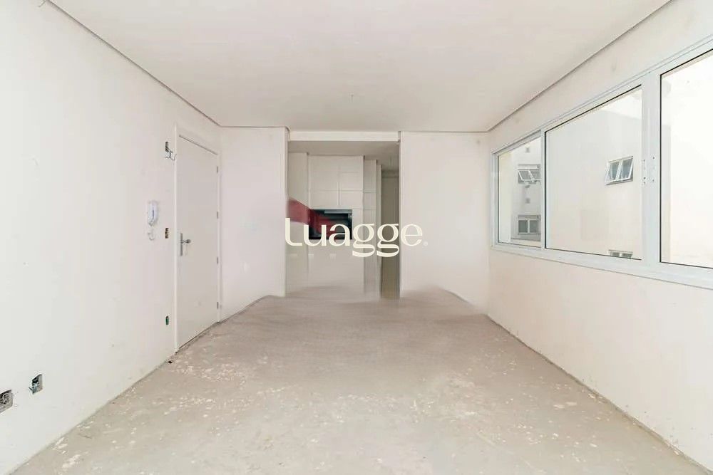 Apartamento, 2 quartos, à venda, 72 m², São João - Porto Alegre — foto 4