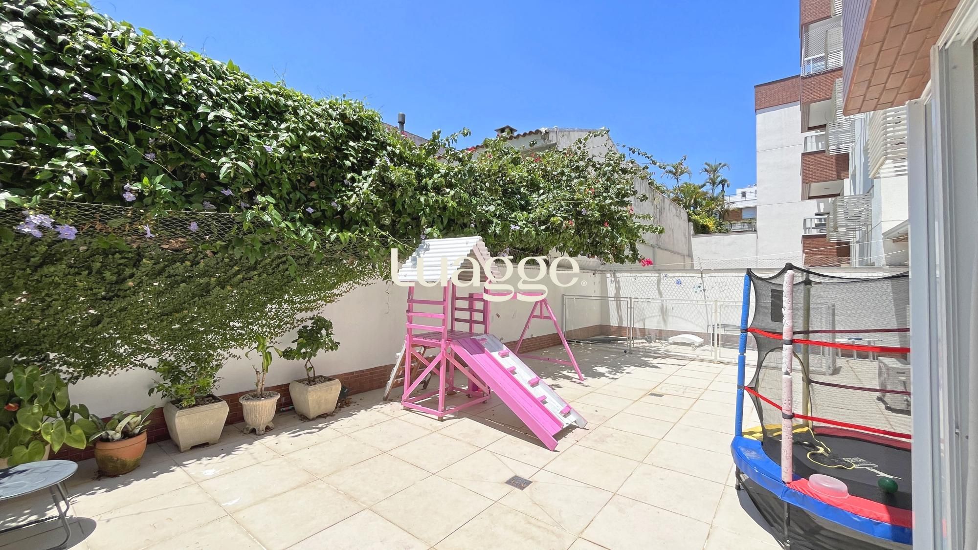 Depósito-Galpão-Armazém à venda com 2 quartos, 155m² - Foto 37