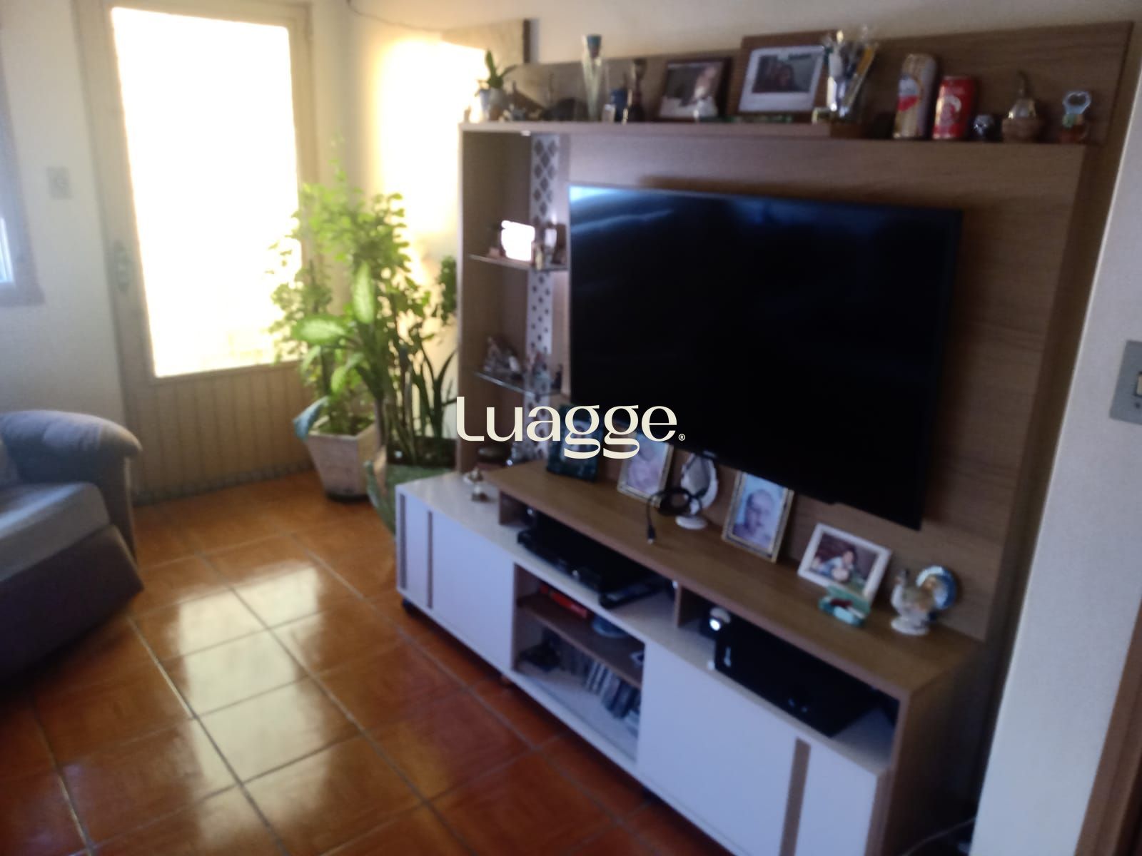 Casa à venda com 3 quartos, 70m² - Foto 7