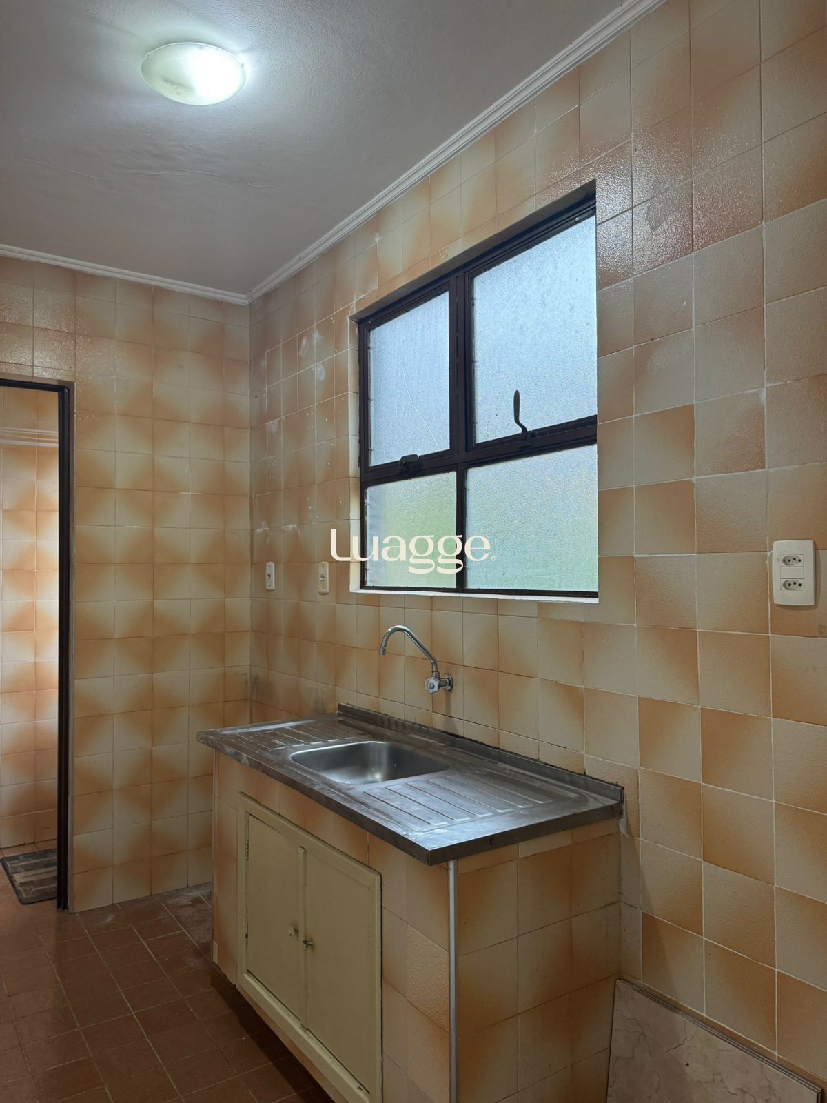 Apartamento, 1 quarto, 40 m² - Foto 7