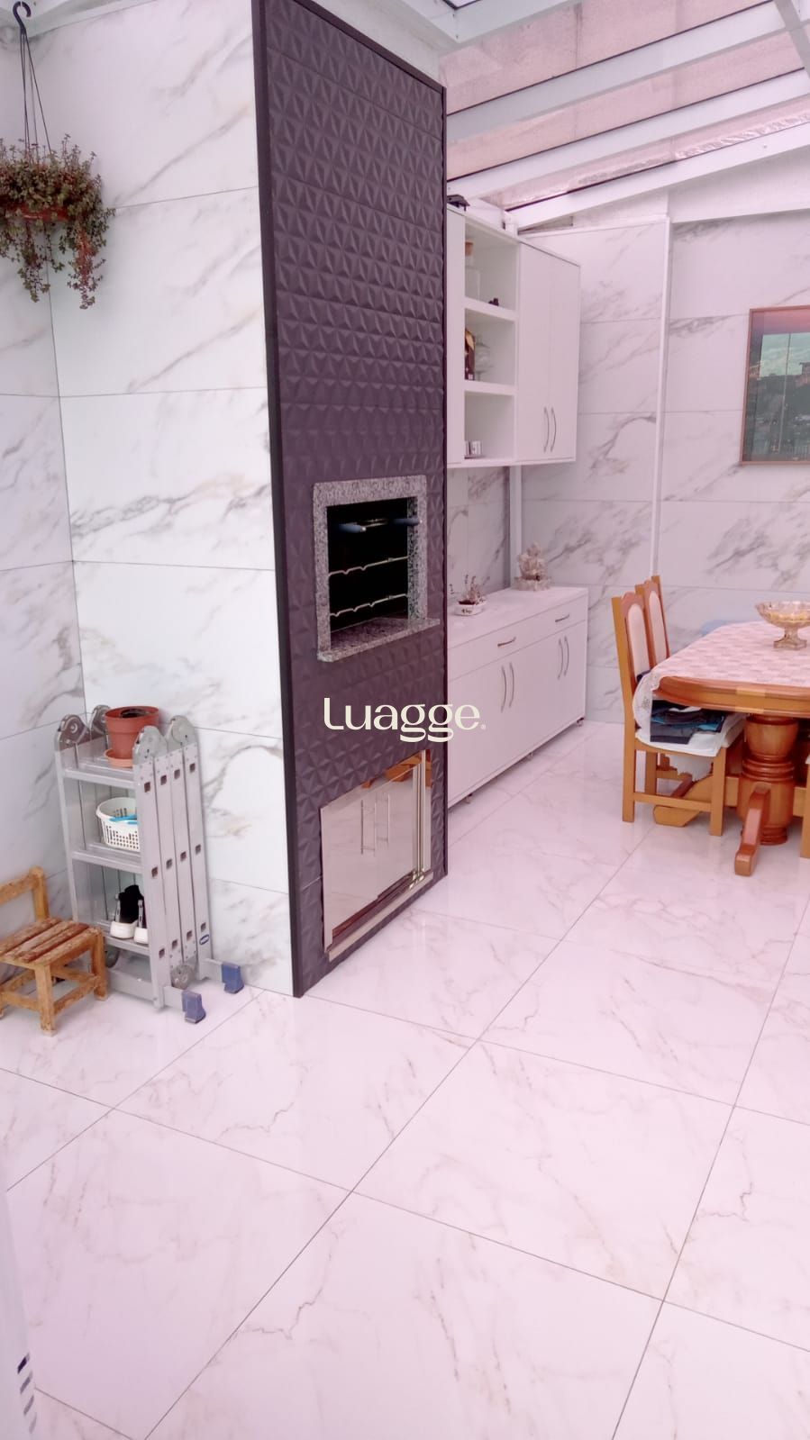 Cobertura à venda com 2 quartos, 2m² - Foto 23