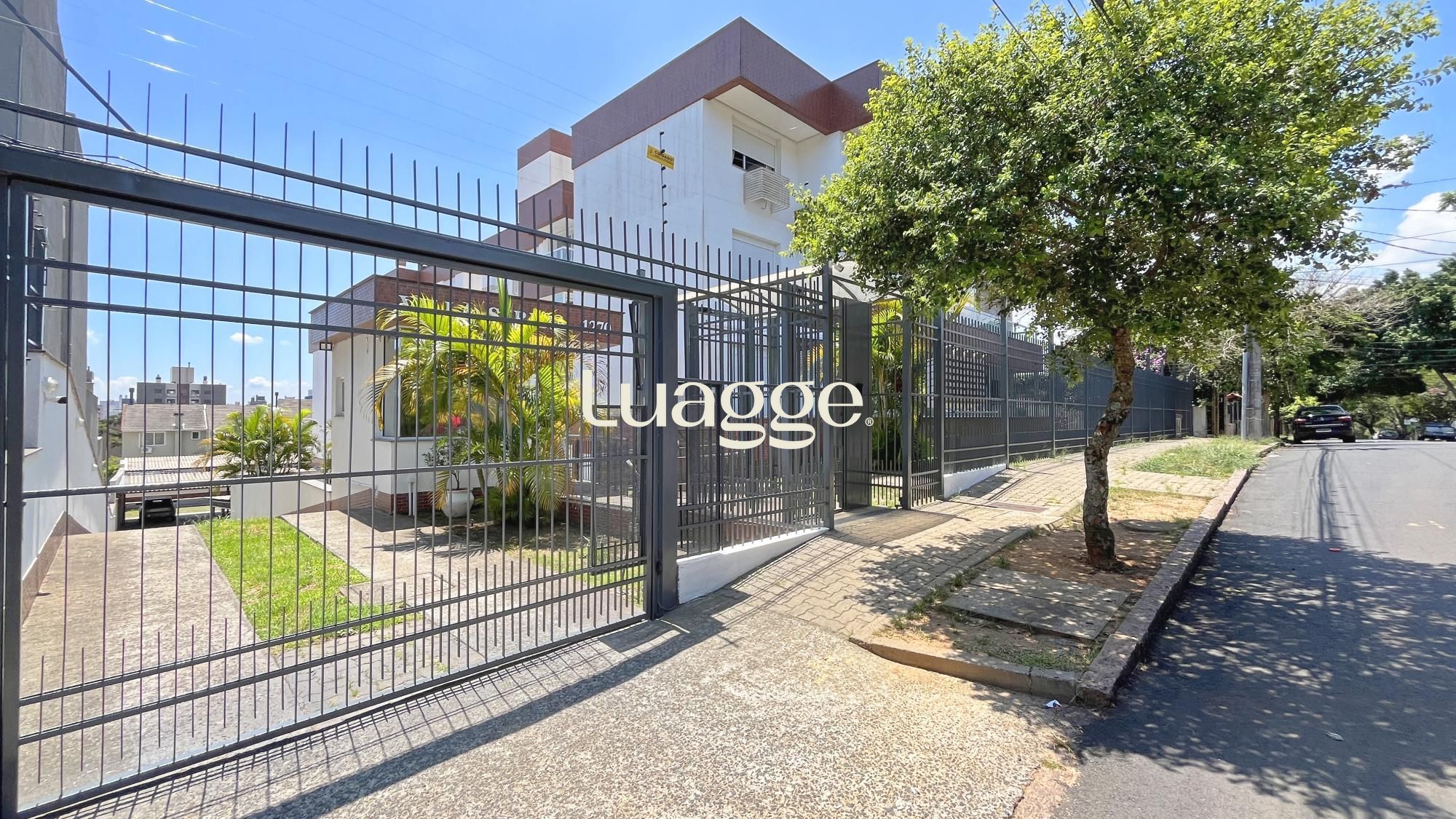 Depósito-Galpão-Armazém à venda com 2 quartos, 155m² - Foto 51
