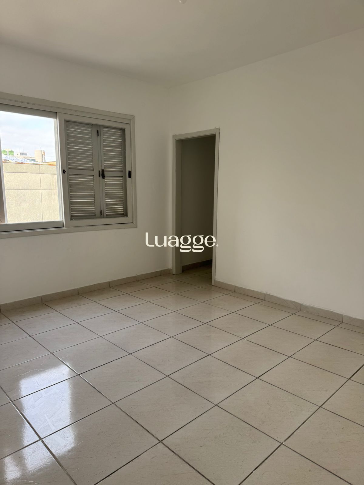 Apartamento, 1 quarto, 43 m² - Foto 2