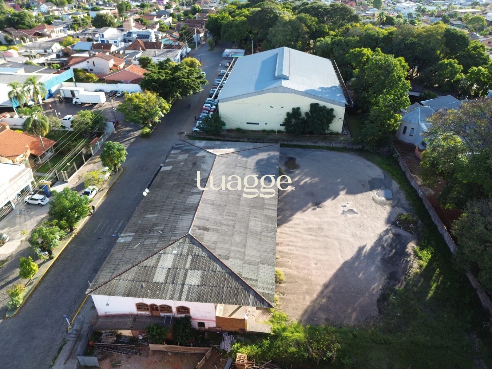 Prédio Inteiro à venda com 11 quartos, 2m² - Foto 14