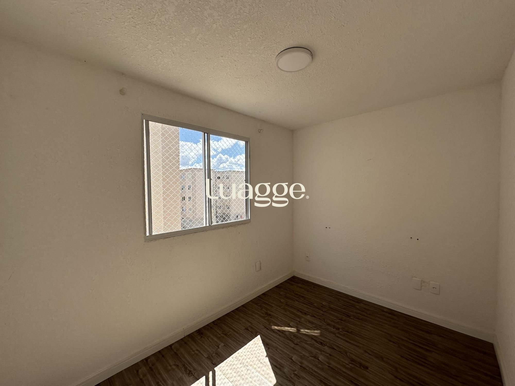 Apartamento à venda com 2 quartos, 40m² - Foto 12