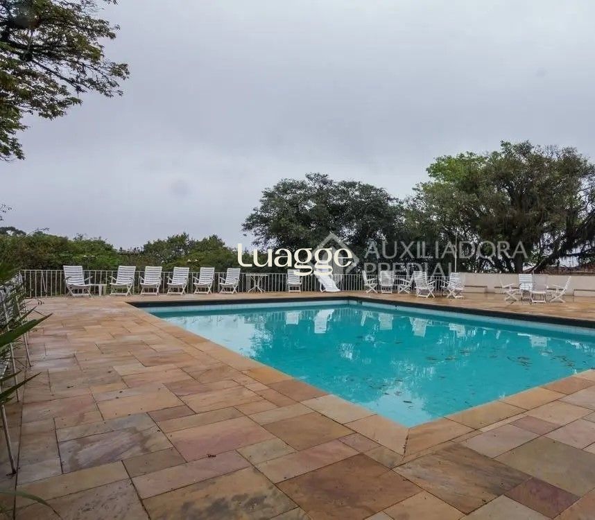 Casa de Condomínio à venda com 3 quartos, 198m² - Foto 21