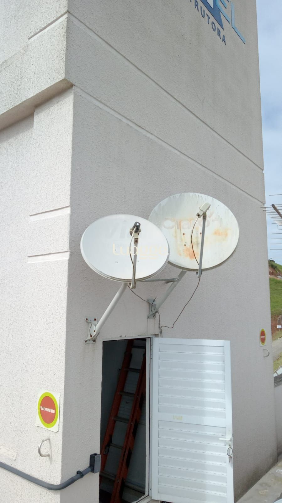 Cobertura à venda com 2 quartos, 2m² - Foto 34
