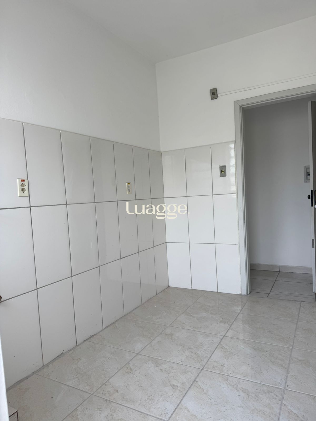Apartamento, 1 quarto, 43 m² - Foto 9