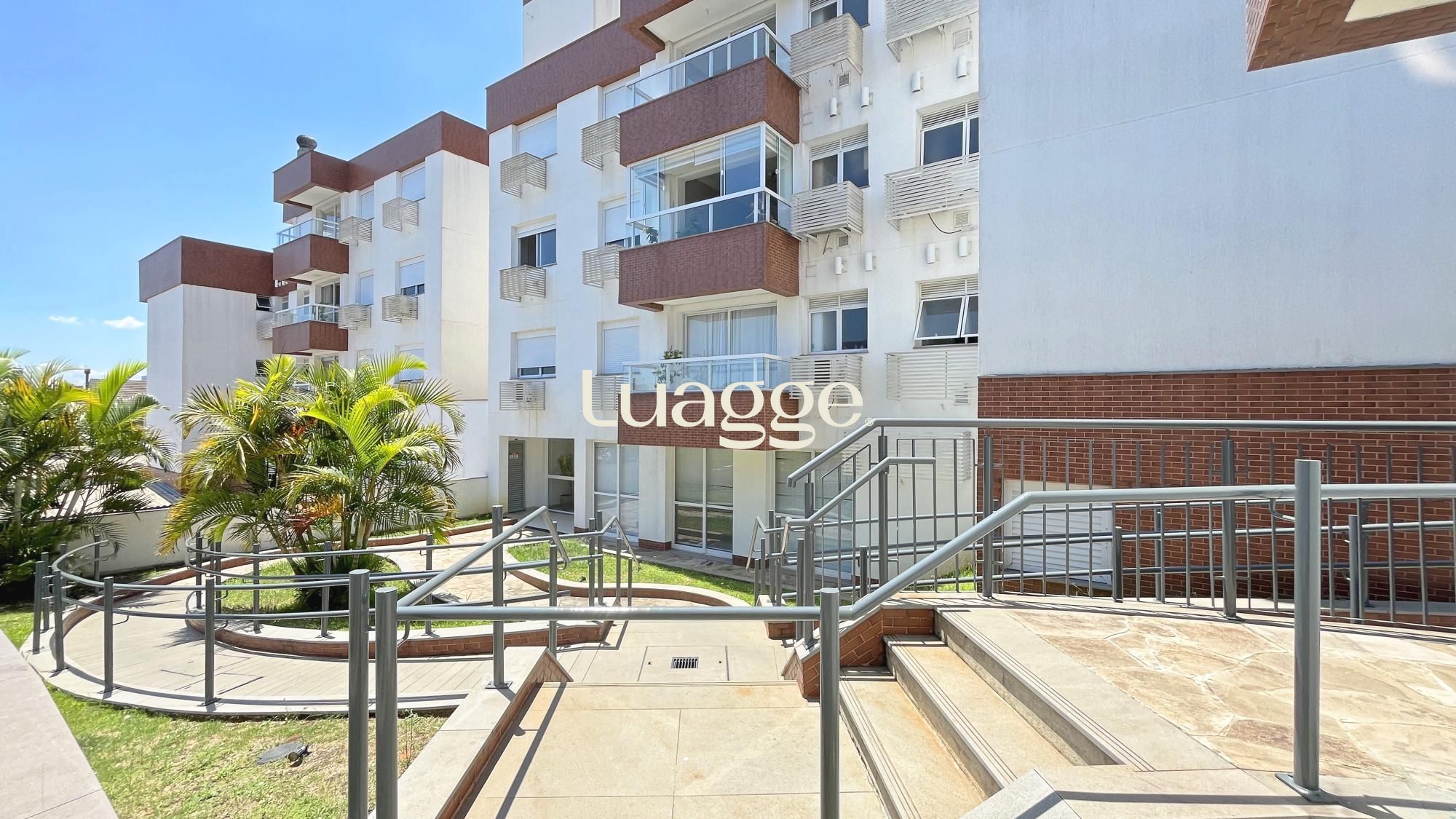 Depósito-Galpão-Armazém à venda com 2 quartos, 155m² - Foto 45