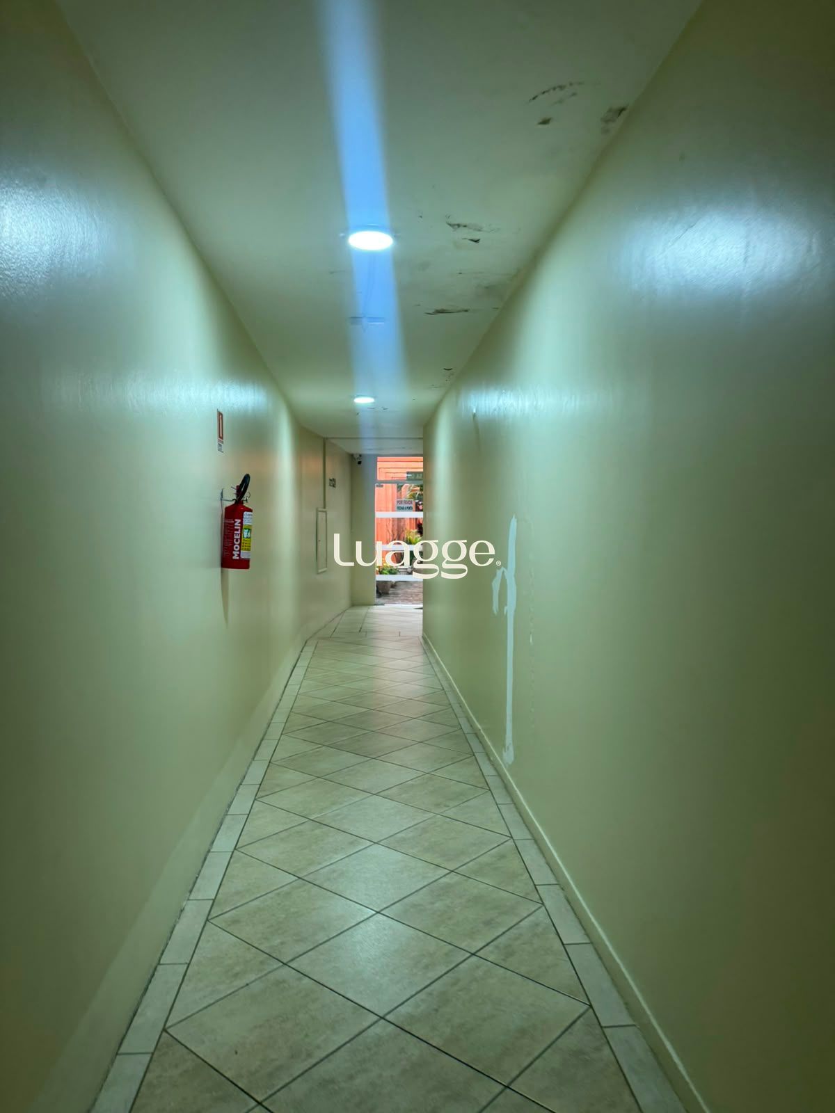 Apartamento, 2 quartos, à venda, 64 m², Cidade Baixa - Porto Alegre — foto 3