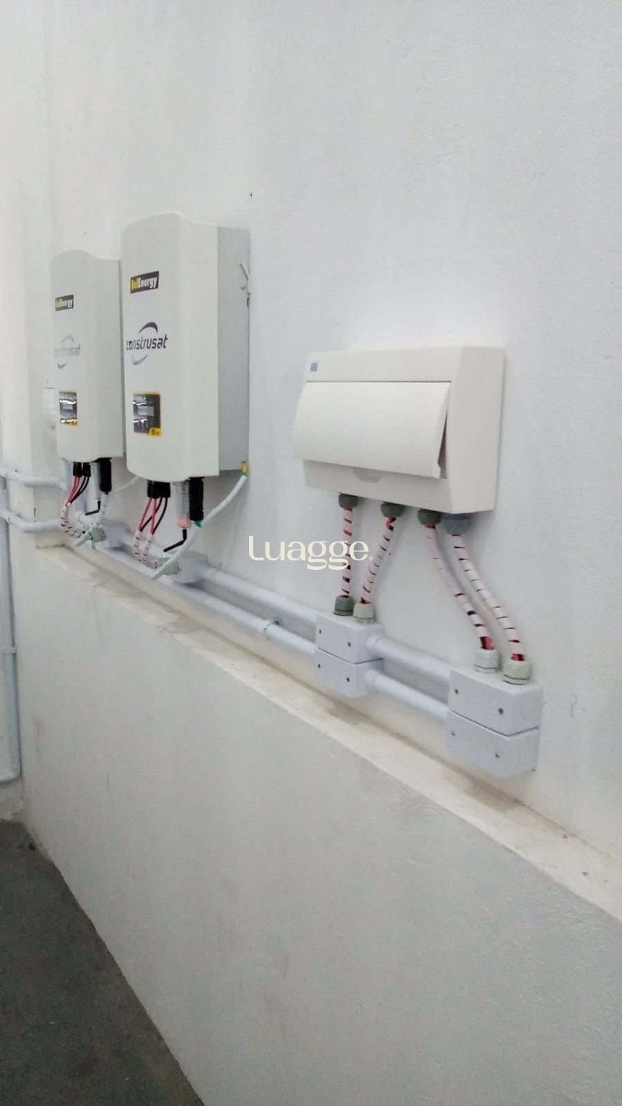 Cobertura à venda com 2 quartos, 2m² - Foto 32
