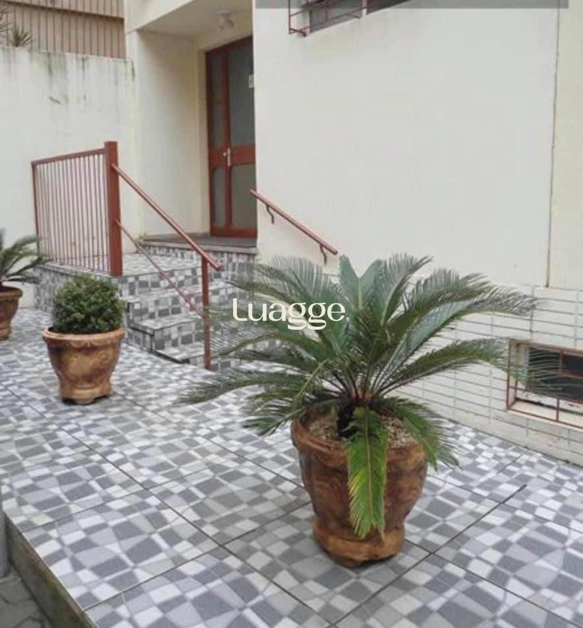 Apartamento, 1 quarto, 42 m² - Foto 1